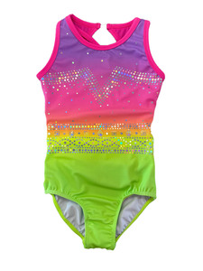 Ropa de Baile Profesional con Logotipo Personalizado, Paquete de 5 Tallas, Camiseta de Gimnasia y Ballet para Niñas y Mujeres, Poliéster, Venta al Por Mayor - Product Image 3