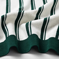 Prix d'usine, chemises unisexes décontractées pour hommes en coton polyester, tissu sergé, manches courtes, broderie et impression de logo personnalisés