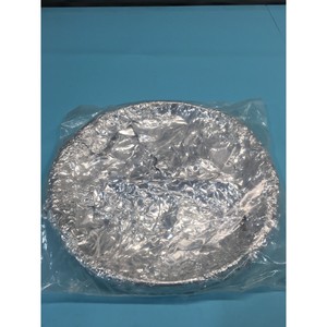 MAT 0020-24914 ANILLO DE CUBIERTA SST 8" 101 COVERAGE - Equipo y Piezas de Semiconductores de Confianza de Tradicción Global - Product Image 6