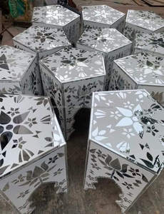 Mosaic Glass Wedding Marriage Planning <b>Party</b> <b>Decorations</b> Venue Selection Catering Services Theme <b>Parties</b> Birthday celebrations - Product Image 4