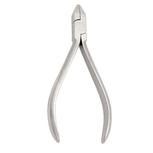 Pinzas de Ortodoncia Adam Plier, Instrumentos Dentales de Acero Inoxidable, Fabricante OEM ODM, Suministro Directo de Fábrica al por Mayor - Product Image 2