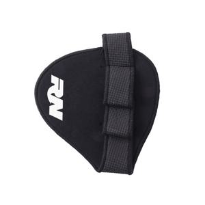 2023 derniers coussinets de poignée de gymnastique d'entraînement de forme physique Logo personnalisé nouvel équipement de gymnastique à vendre - Product Image 3