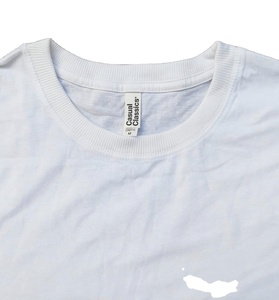 T-shirt Boxy court surdimensionné de haute qualité 100% coton hommes Logo personnalisé Streetwear épaule tombante solide tricoté séchage rapide - Product Image 5