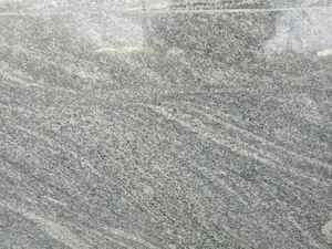 Dalles de granit poli de haute qualité pour comptoirs de cuisine, revêtements de sol, revêtements muraux et usage intérieur commercial, disponibles en promotion - Product Image 4