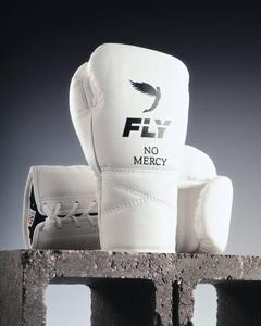 Gants de boxe Fly Boxing professionnels, sur mesure, légers, pour entraînement et sparring, adultes, pour arts martiaux, OEM, MMA, kickboxing. - Product Image 1