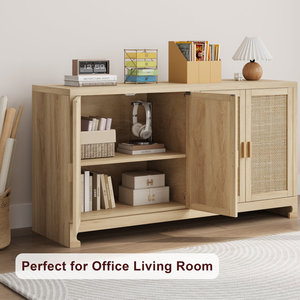 Home Decor <b>Sideboard</b> <b>Storage</b> Cabinet - Product Image 4