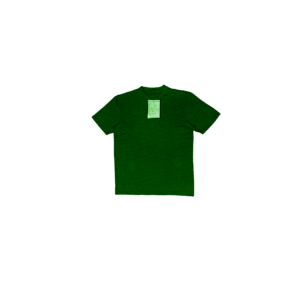 T-shirt Oversize Premium pour Hommes et Femmes – Style Décontracté Streetwear en Coton Tendance pour l'Été – Haut Graphique Stylé - Product Image 2
