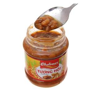 Cholimex Sauce Soja 250g - Product Image 3