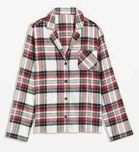 Hot Sale Women Elegant Ladies <b>Shirt</b> Modern Casual Button Up Top Full Sleeve <b>Shirt</b> for Office Wear <b>Parties</b> Travel For Sale - Product Image 1