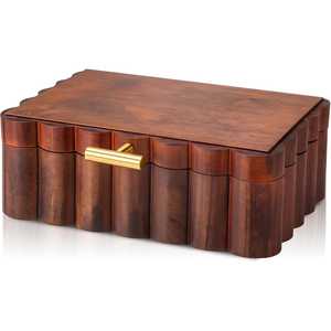 Chrome 2 Tier Soap Dish Holder Stainless Steel Wall Mounted Square Soap Tray Storage <b>Basket</b> <b>Bathroom</b> Hardware Shower Organizer - Product Image 2