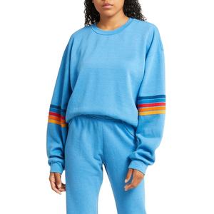 Ensemble 2 pièces décontracté Tenue pour femme Fitness Sport Survêtements pour femme Ensemble de qualité supérieure Streetwear lourd survêtements personnalisés 2026 - Product Image 1