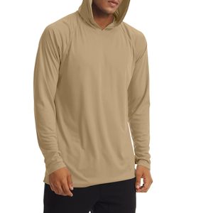 Tela de poliéster y spandex color piel, elegante, diseño único, logotipo personalizado en relieve, producto increíble 2026, poliéster ecológico - Product Image 4