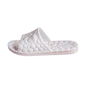 2023最佳鞋子原型3d打印制造商Dhl免费送货鞋子快速原型 - Product Image 1