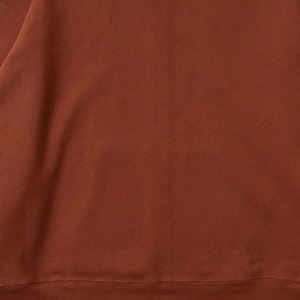 Sudadera con capucha táctica con cremallera Ninja Mask, unisex, estilo urbano, con cubre rostro, ligera, para exteriores, Techwear - Product Image 2