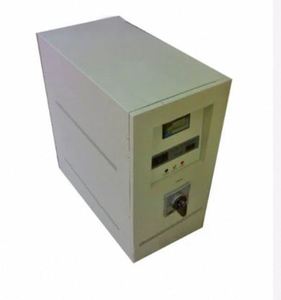 Gabinetes para UPS en línea, equipos de distribución de energía, cerradura con certificación UPS para UPS en línea, gabinete para UPS en línea para uso industrial - Product Image 3