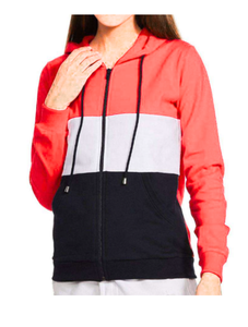Nueva Llegada Sudadera con Capucha de Alta Calidad con Logotipo Personalizado, Material de Forro Polar para Invierno, Sudadera Extra Grande 100% Algodón - Product Image 3