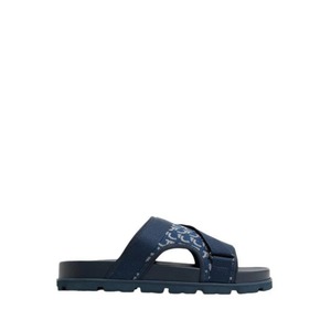 Sandales d'été Qingchen - EVA ultra-doux pour l'extérieur, résistantes à l'usure, avec amorti effet nuage - Product Image 5