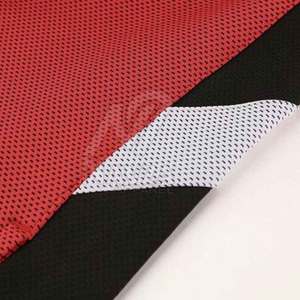 ชุดวอร์มผู้ชายสองชิ้นผ้าโพลีเอสเตอร์ขายดีพร้อมโลโก้สั่งทำ ดีไซน์ล่าสุด แขนยาว - Product Image 4