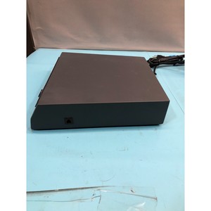 Base de moniteur VGA autonome AMAT 0010-76097, 168539 - Équipements et pièces semi-conductrices d'occasion fiables à l'échelle mondiale chez - Product Image 3