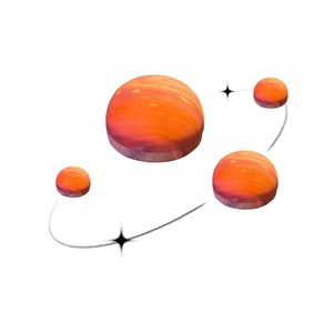 Vela Flotante TOOWIN, Impermeable, sin Llama, Luz LED Electrónica, Luz de Deseo para Piscina Controlada por Agua - Product Image 6