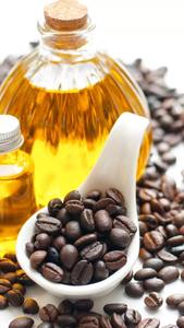 Mejor oferta 2025 aceite esencial de café con aceite esencial de café de embalaje personalizado hecho naturalmente puro a la venta - Product Image 5