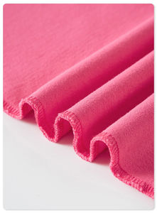 เสื้อยืดลำลองผู้ชายสไตล์วินเทจฟอกสี ทรงหลวมไหล่ตก ผ้าฝ้ายพิมพ์ลายตามสั่ง แขนสั้น เสื้อยืดฟอกสี - Product Image 6