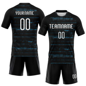 Camiseta de Voleibol con Logotipo Personalizado, Diseño 2026, Manga Corta, Corte Ajustado, Sublimación, Ropa Deportiva de Secado Rápido y Transpirable, Uniforme para Hombre - Product Image 3