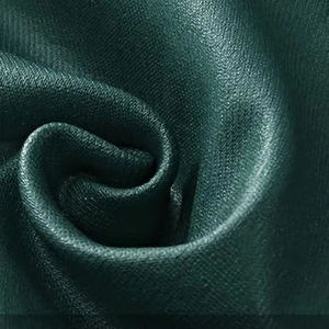 Bulk Quantity Ladies Casual Wear Leather Pants for Whole Sale Price High Quality Trendy Style Women's 100% Genuine Leather Pants - Product Image 4