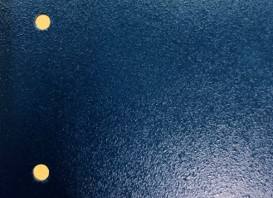 Repuestos para Máquinas CNC de Exportación de Vietnam, Tratamiento de Superficies con Recubrimiento en Polvo, Directamente de Fábrica EETIUM - Product Image 3