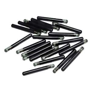 RFID de Segunda Mano de Alta Calidad (Ti RI-TRP-DR2B-40) Consultar precio. - Product Image 4