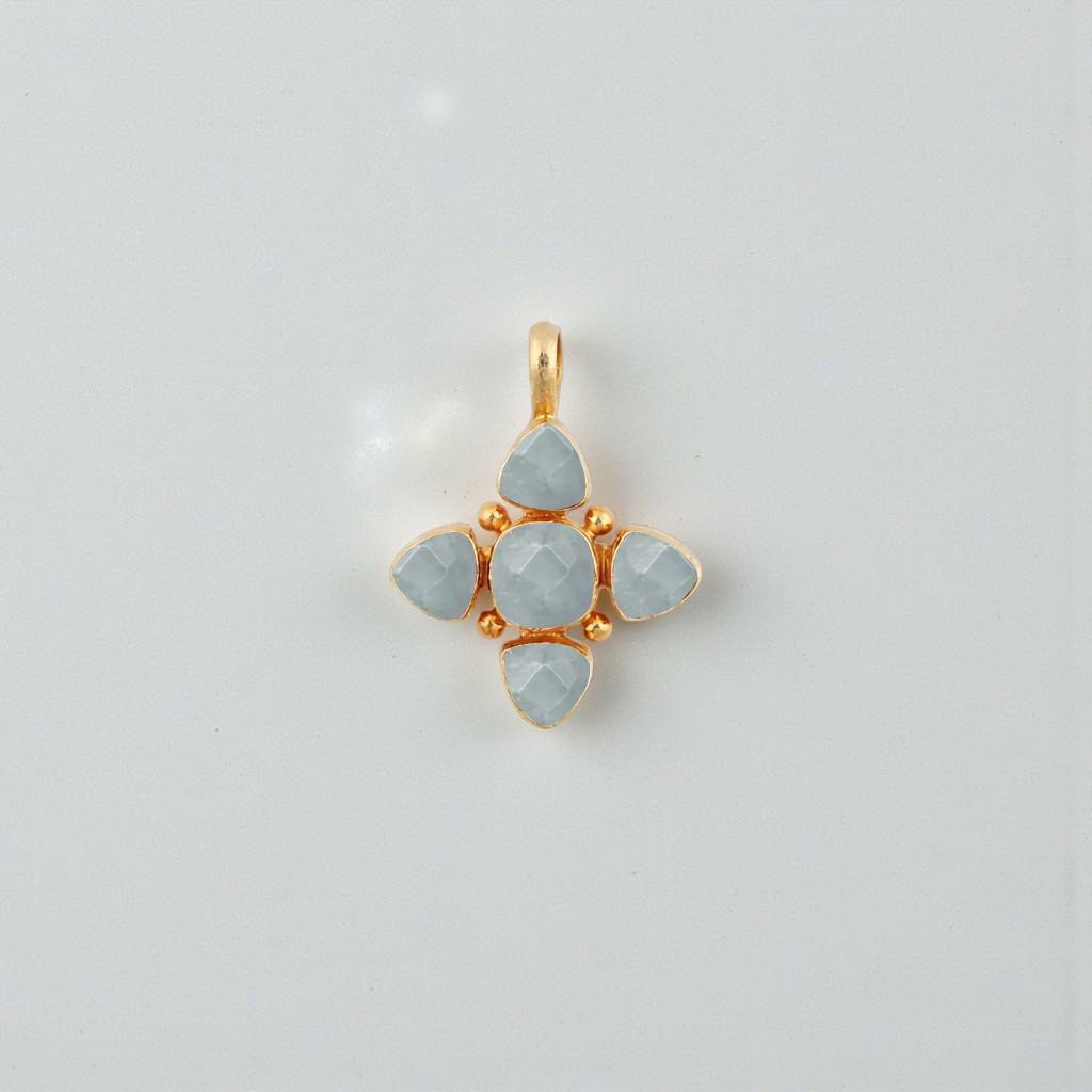 อะความารีน