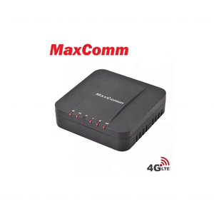 Terminal GSM tipo LTE 4G VOLTE de alta calidad de 2/2" - Product Image 2