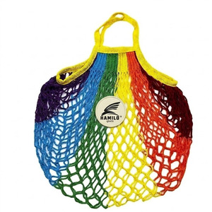 Sac fourre-tout en toile personnalisé à faible MOQ avec logo numérique/soyeux/par transfert thermique/broderie – Sac promotionnel pour cadeaux d'entreprise, taille personnalisable - Product Image 1