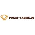 pokal-fabrik.de Inh. Oliver Panas logo
