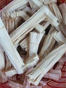 Porte-gobelet avec placement réglable pour le service de boissons dans les cafés et restaurants - Product Image 6