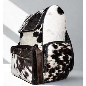 กระเป๋าหนัง PU แบบสั่งทำพิเศษ ผู้ผลิต OEM กระเป๋าสะพายหลังแบบ Tote กระเป๋าเดินทางแบบ Duffel พร้อมซิป ความจุ 20-36 ลิตร กันกระแทก สายสะพายไหล่โค้ง - Product Image 2