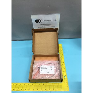 AMAT 3550-00101 PIN BALL LOCK T-HDL QK-REL 1/4DIA - อุปกรณ์และชิ้นส่วนเซมิคอนดักเตอร์ระดับโลกที่เชื่อถือได้ - Product Image 2