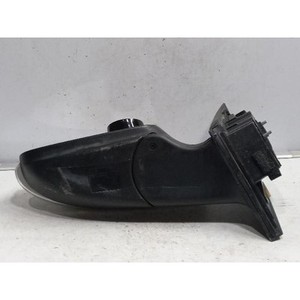Espejo Retrovisor Izquierdo Usado para Cruze CRUY1516SML01BL - Product Image 6