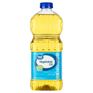 Aceite de Canola Puro Refinado 1L 5L 20L, Envase a Granel, Botella de Plástico, Precio al por Mayor, Aceite de Colza para Cocinar, Disponible para Compra - Product Image 3