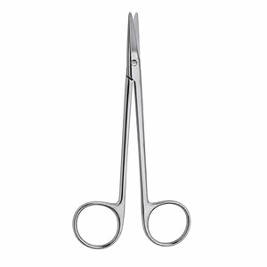 Vital Wire Twisters Rounded Jaws <b>Tungsten</b> Carbide Inserts 3600 Teeth Per Square Inch Overall Length 6in 15.2cm ZETOMEDPRO - Product Image 6