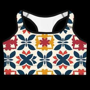 Conjunto de Yoga de 2 Piezas para Mujer, Talla Grande, Cintura Alta, Sexy, Sin Costuras, con Logotipo Personalizado, para Gimnasio y Fitness - Product Image 4