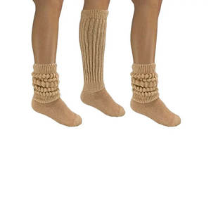 Chaussettes de cheville pour hommes personnalisées OEM de haute qualité, 100 % coton, écologiques, respirantes, avec logo au bas, chaudes et tendance - Product Image 2