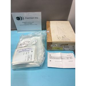 เซ็นเซอร์คาสเซ็ต AMAT 0010-75427 รุ่น LLB - อุปกรณ์และอะไหล่เซมิคอนดักเตอร์ระดับโลกที่เชื่อถือได้ - Product Image 2