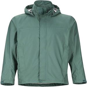 เสื้อกันลมคอตั้งของผู้ชายมาใหม่2025ชุดฝึกออกแบบได้เองราคาฤดูใบไม้ผลิ - Product Image 5