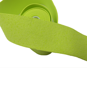Manchon de poignée antidérapant pour bâton de hockey sur gazon, housse absorbante et rembourrée, accessoire de sport pour l'entraînement et les matchs, vente en gros - Product Image 5