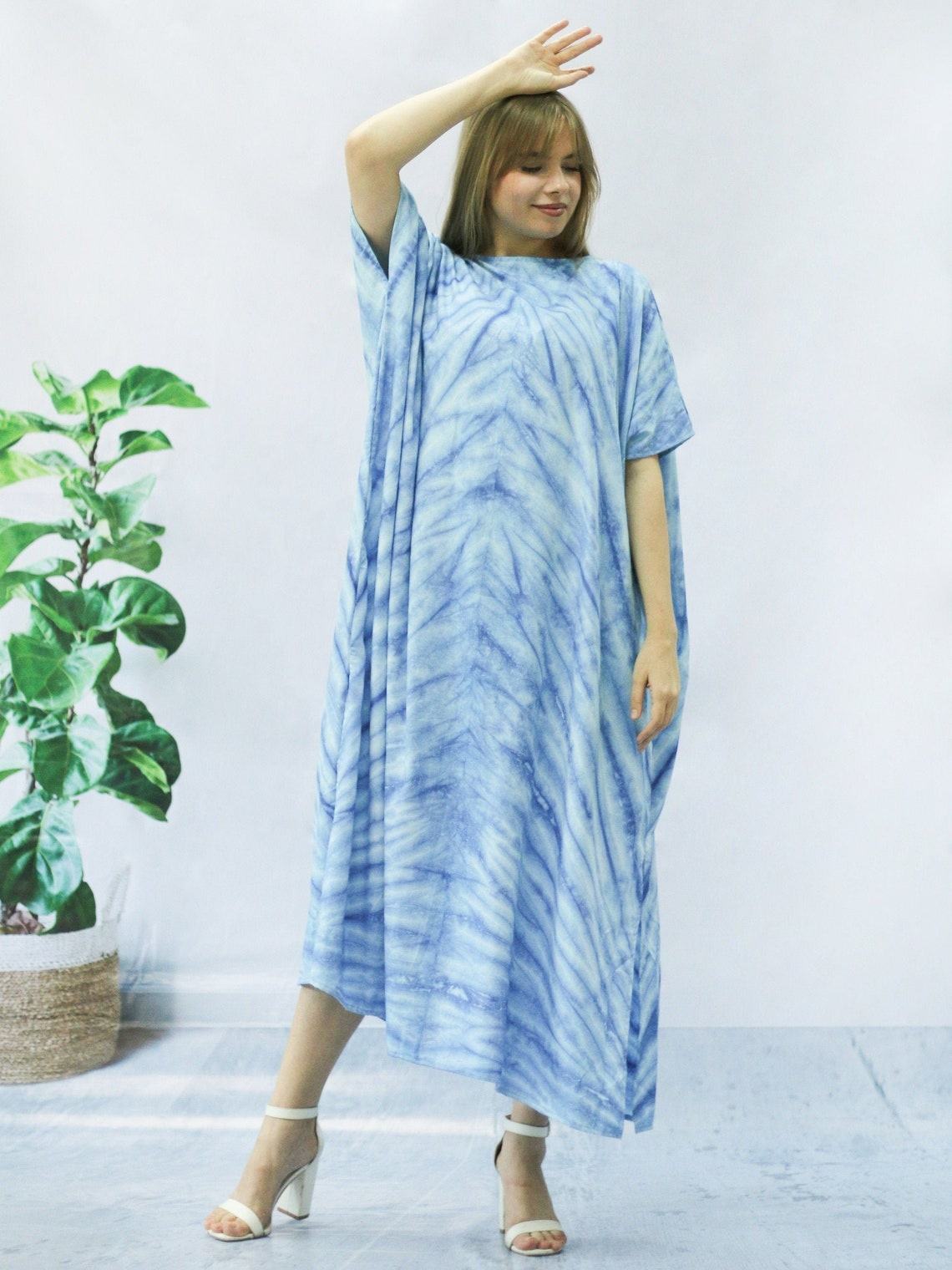 เหมือนกับภาพ