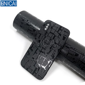 Vinilo para Automóviles con Diseño <span class=keywords><strong>3D</strong></span> <span class=keywords><strong>Maya</strong></span>, Fabricante Chino, <span class=keywords><strong>Precio</strong></span> de Fábrica, Adhesivos para Automóviles con Diseño <span class=keywords><strong>3D</strong></span> <span class=keywords><strong>Maya</strong></span> - Product Image 2