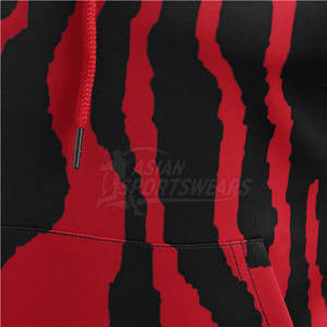 Sudaderas con sublimación de diseño único, tallas grandes, de secado rápido, en oferta, para hombre. - Product Image 5