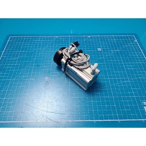 Cortina de Luz de Seguridad TAKEX WIDE SENSOR SS40-TR10-PN, Usada, Piezas de Equipos Semiconductores Legacy - Product Image 1