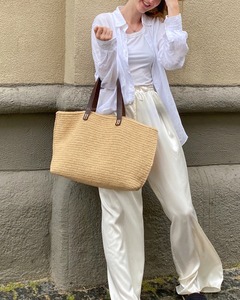 Yute con Patrón Geométrico de Excelente Calidad para Empaque de Productos Orgánicos, Disponible para Suministro al por Mayor - Product Image 5